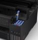 Urządzenie wielofunkcyjne Epson EcoTank ITS L4160 (C11CG23401) 6