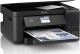Urządzenie wielofunkcyjne Epson EcoTank ITS L6160 (C11CG21402) 3