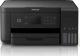 Urządzenie wielofunkcyjne Epson EcoTank ITS L6160 (C11CG21402) 4