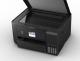 Urządzenie wielofunkcyjne Epson EcoTank ITS L6160 (C11CG21402) 5