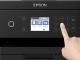 Urządzenie wielofunkcyjne Epson EcoTank ITS L6160 (C11CG21402) 6