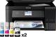 Urządzenie wielofunkcyjne Epson EcoTank ITS L6160 (C11CG21402) 1