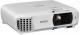 Projektor Epson EH-TW610 Lampowy 1920 x 1080px 3000lm 3LCD 2