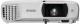 Projektor Epson EH-TW610 Lampowy 1920 x 1080px 3000lm 3LCD 4