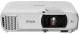 Projektor Epson EH-TW610 Lampowy 1920 x 1080px 3000lm 3LCD 5