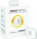 Fibaro Single Switch HomeKit (FGBHS-213) 1