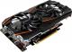 Karta graficzna Gigabyte GeForce Mining P106 6GB GDDR5 (GV-NP106D5-6G) 1