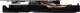 Karta graficzna Gigabyte GeForce Mining P106 6GB GDDR5 (GV-NP106D5-6G) 3