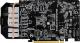 Karta graficzna Gigabyte GeForce Mining P106 6GB GDDR5 (GV-NP106D5-6G) 4