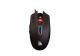 Mysz A4Tech Bloody Blazing Q80 (A4TMYS45955) 1