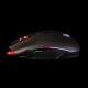 Mysz A4Tech Bloody Blazing Q80 (A4TMYS45955) 2