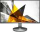 Monitor AOC I2790VQ/BT 1