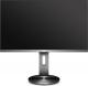 Monitor AOC I2490PXQU/BT 1