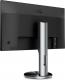Monitor AOC I2490PXQU/BT 1