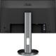 Monitor AOC I2490PXQU/BT 3