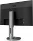 Monitor AOC I2490PXQU/BT 4