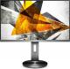 Monitor AOC I2790PQU/BT 1
