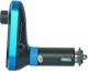 Transmiter FM Art MP3TR BT-10 2