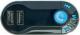 Transmiter FM Art MP3TR BT-10 3