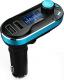 Transmiter FM Art MP3TR BT-10 1