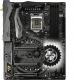 Płyta główna ASRock Z370 Taichi 1