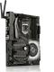 Płyta główna ASRock Z370 Taichi 3