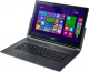 Laptop Acer Aspire R7-371T-72CF (NX.MQQAA.009) 2