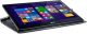 Laptop Acer Aspire R7-371T-72CF (NX.MQQAA.009) 4
