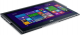 Laptop Acer Aspire R7-371T-72CF (NX.MQQAA.009) 5