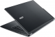 Laptop Acer Aspire R7-371T-72CF (NX.MQQAA.009) 6
