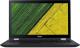 Laptop Acer Spin 3 SP315-51-757C (NX.GK9AA.021) 1