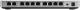 Switch Asus XG-U2008 3