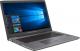 Laptop Asus ROG GL702VS (GL702VS-BA023T) 1