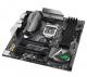 Płyta główna Asus ROG STRIX Z370-G GAMING. Z370, DDR4, SATA3, M.2, USB 3.1 Gen2, uATX 5