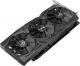 Karta graficzna Asus Radeon RX 580 ROG Strix GAMING TOP edition 8GB GDDR5 (256 bit), DVI-D, 2xHDMI, 2xDisplayPort, BOX (ROG-STRIX-RX580-T8G-GAMING) 3