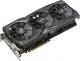 Karta graficzna Asus Radeon RX 580 ROG Strix GAMING TOP edition 8GB GDDR5 (256 bit), DVI-D, 2xHDMI, 2xDisplayPort, BOX (ROG-STRIX-RX580-T8G-GAMING) 4