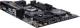 Płyta główna Asus TUF Z370-PRO GAMING 4