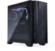 Komputer Gigabyte Aorus Prime 5 AP551, Ryzen 7 9800X3D, 32 GB, RTX 5080, 2 TB M.2 PCIe Windows 11 Home 1