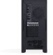 Komputer Gigabyte Aorus Prime 5 AP551, Ryzen 7 9800X3D, 32 GB, RTX 5080, 2 TB M.2 PCIe Windows 11 Home 2