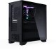 Komputer Gigabyte Aorus Prime 5 AP551, Ryzen 7 9800X3D, 32 GB, RTX 5080, 2 TB M.2 PCIe Windows 11 Home 4