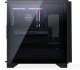 Komputer Gigabyte Aorus Prime 5 AP551, Ryzen 7 9800X3D, 32 GB, RTX 5080, 2 TB M.2 PCIe Windows 11 Home 6