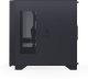 Komputer Gigabyte Aorus Prime 5 AP551, Ryzen 7 9800X3D, 32 GB, RTX 5080, 2 TB M.2 PCIe Windows 11 Home 7