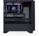 Komputer Gigabyte Aorus Prime 5 AP551, Ryzen 7 9800X3D, 32 GB, RTX 5080, 2 TB M.2 PCIe Windows 11 Home 8