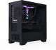Komputer Gigabyte Aorus Prime 5 AP551, Ryzen 7 9800X3D, 32 GB, RTX 5080, 2 TB M.2 PCIe Windows 11 Home 9