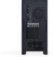 Komputer Gigabyte Aorus Prime 5 AP551, Ryzen 7 9800X3D, 32 GB, RTX 5070 Ti, 2 TB M.2 PCIe Windows 11 Home 2