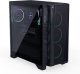 Komputer Gigabyte Aorus Prime 5 AP551, Ryzen 7 9800X3D, 32 GB, RTX 5070 Ti, 2 TB M.2 PCIe Windows 11 Home 5
