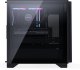Komputer Gigabyte Aorus Prime 5 AP551, Ryzen 7 9800X3D, 32 GB, RTX 5070 Ti, 2 TB M.2 PCIe Windows 11 Home 6