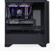 Komputer Gigabyte Aorus Prime 5 AP551, Ryzen 7 9800X3D, 32 GB, RTX 5070 Ti, 2 TB M.2 PCIe Windows 11 Home 8