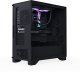 Komputer Gigabyte Aorus Prime 5 AP551, Ryzen 7 9800X3D, 32 GB, RTX 5070 Ti, 2 TB M.2 PCIe Windows 11 Home 9