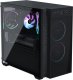 Komputer Gigabyte Aorus Prime 3 AP351, Ryzen 7 9700X, 32 GB, RTX 5070, 1 TB M.2 PCIe Windows 11 Home 2